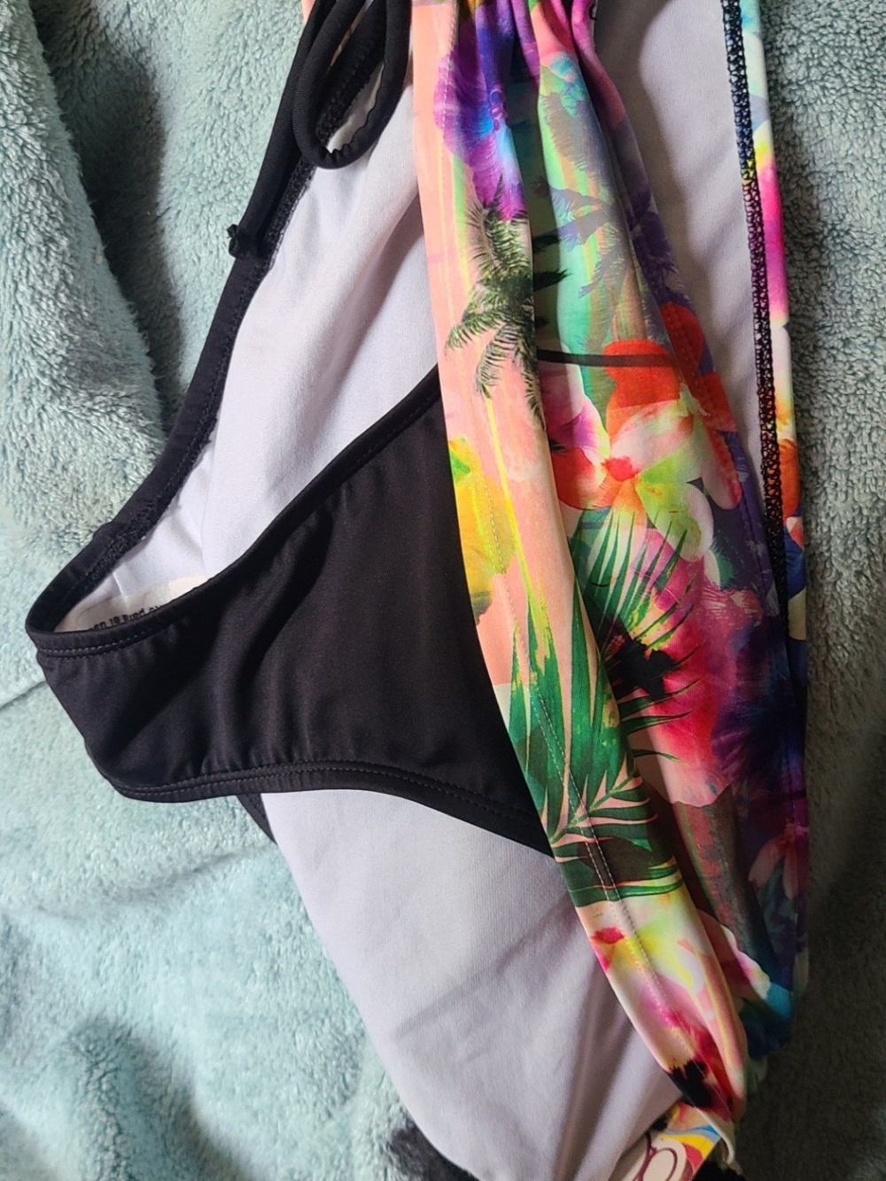 Xl Swim Bottoms